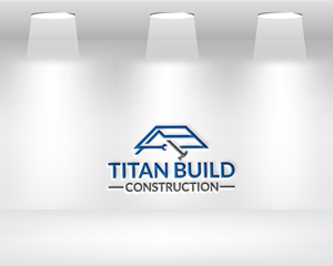 Logo-Design von Daniel Khan für dieses Projekt | Design: #32543350