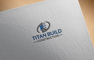 Logo-Design von Daniel Khan für dieses Projekt | Design: #32543351