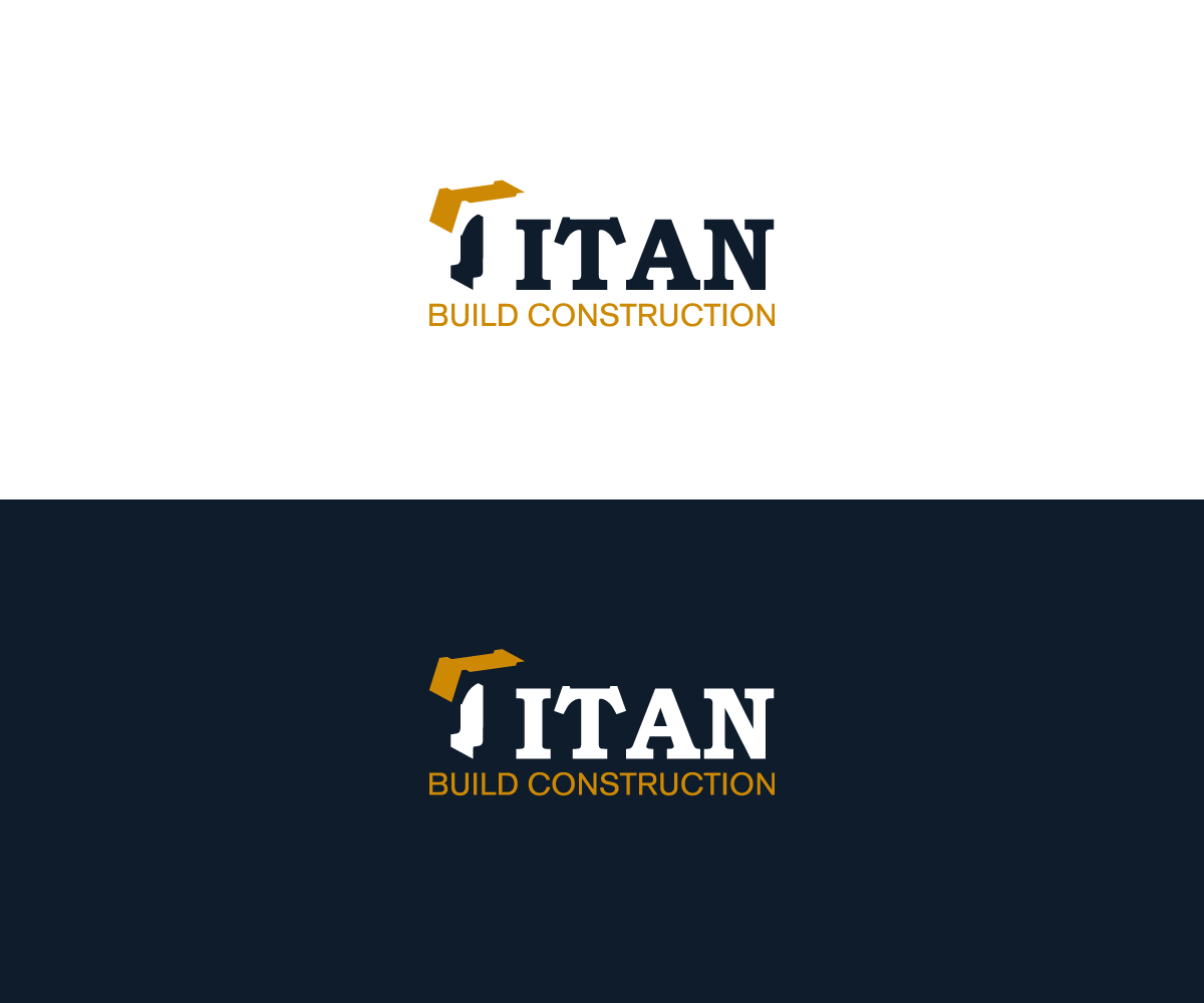 Logo Design by METHODEMAN for this project | Design #32558131