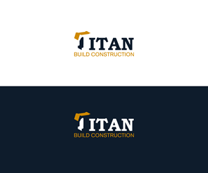 Logo Design by METHODEMAN for this project | Design #32558131
