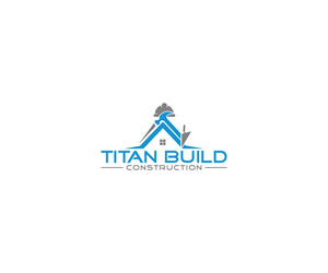 Logo Design by SoltBee for this project | Design: #32571890