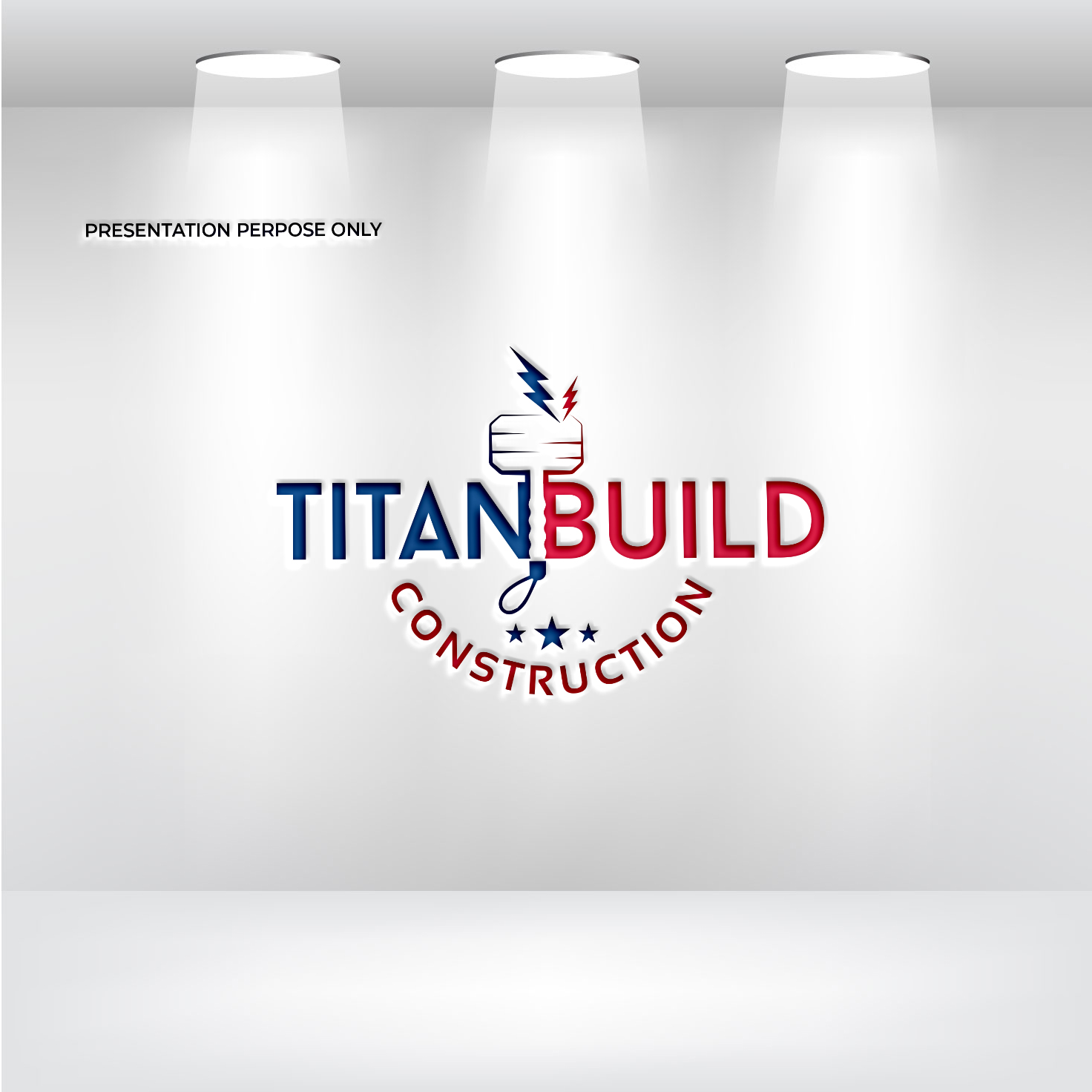 Logo Design by graphics^master for this project | Design #32540619