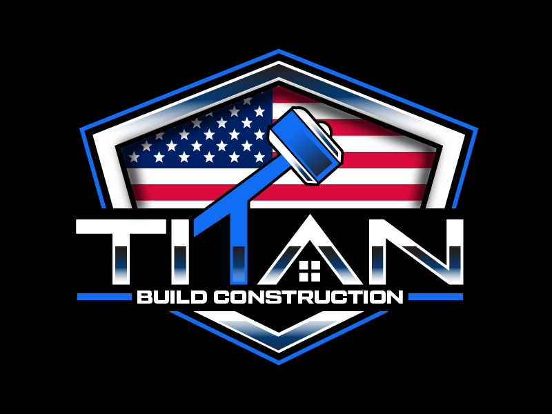 Logo Design by caeser for this project | Design #32549174