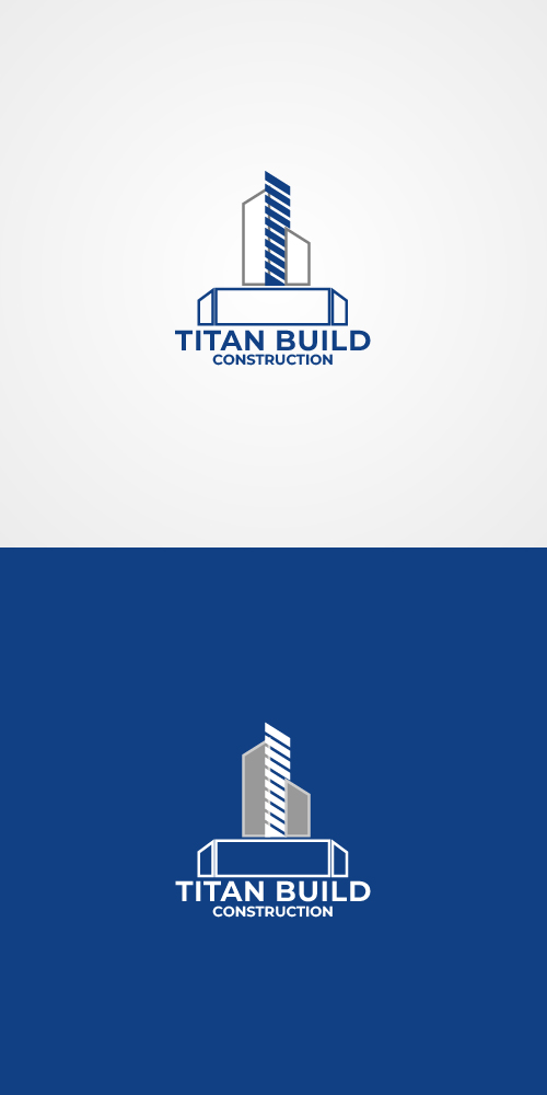 Logo Design by eLDRdsgn for this project | Design #32579929
