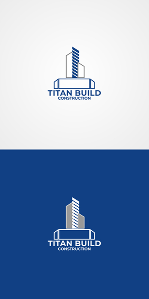 Logo Design by eLDRdsgn for this project | Design: #32579929