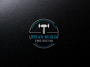 Logo Design by FarjanaTonni for this project | Design: #32540541