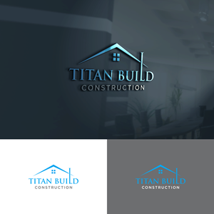 Logo Design by B.O_studio for this project | Design: #32584166