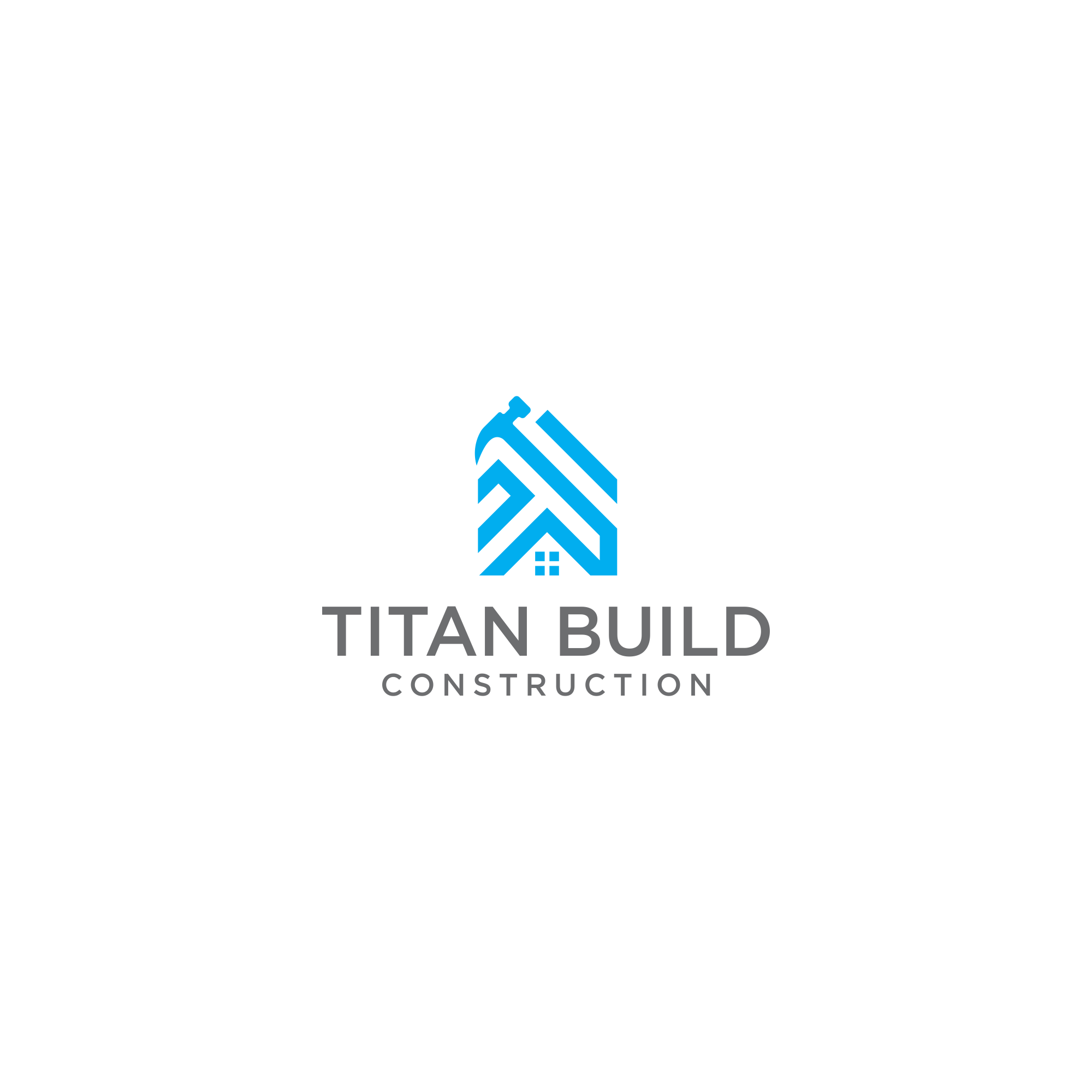 Logo Design by B.O_studio for this project | Design #32584211