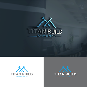 Logo Design by B.O_studio for this project | Design: #32584233