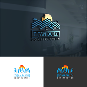 Logo Design by B.O_studio for this project | Design: #32584455