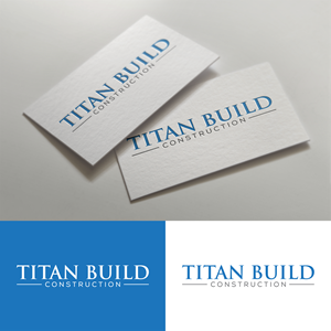 Logo-Design von design wae für dieses Projekt | Design: #32540146