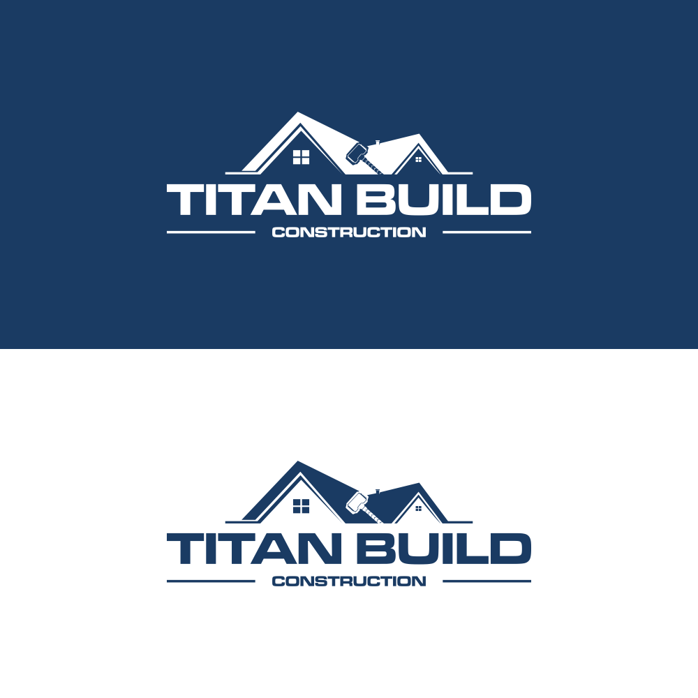 Logo Design by MK_STD for this project | Design #32569535