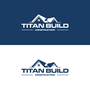 Logo Design by design_rezeki for this project | Design #32569535