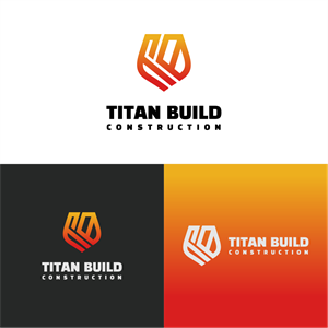 Logo Design by clushdesign for this project | Design: #32552574