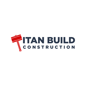 Logo Design by clushdesign for this project | Design: #32552575