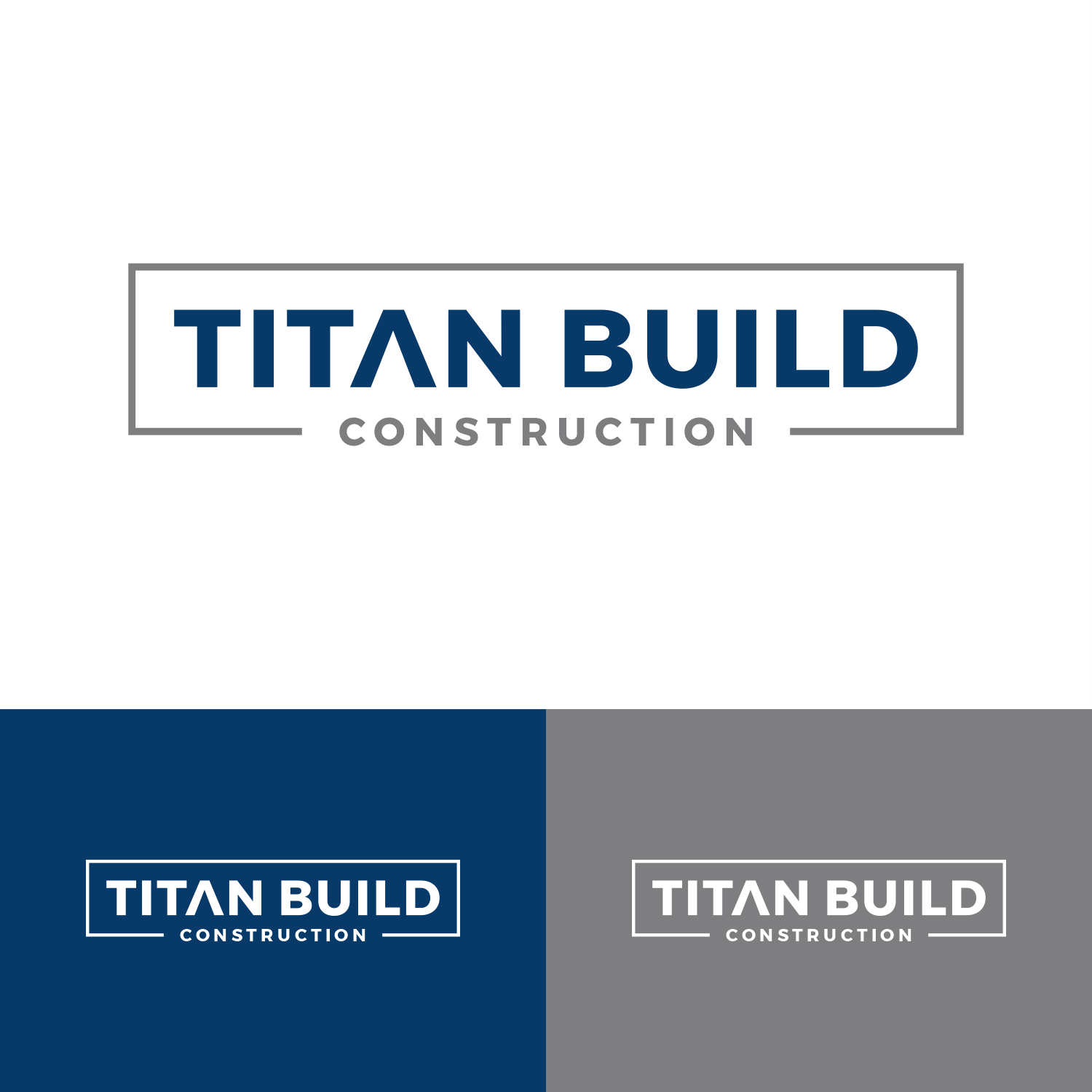 Logo Design by 16surya for this project | Design #32539424