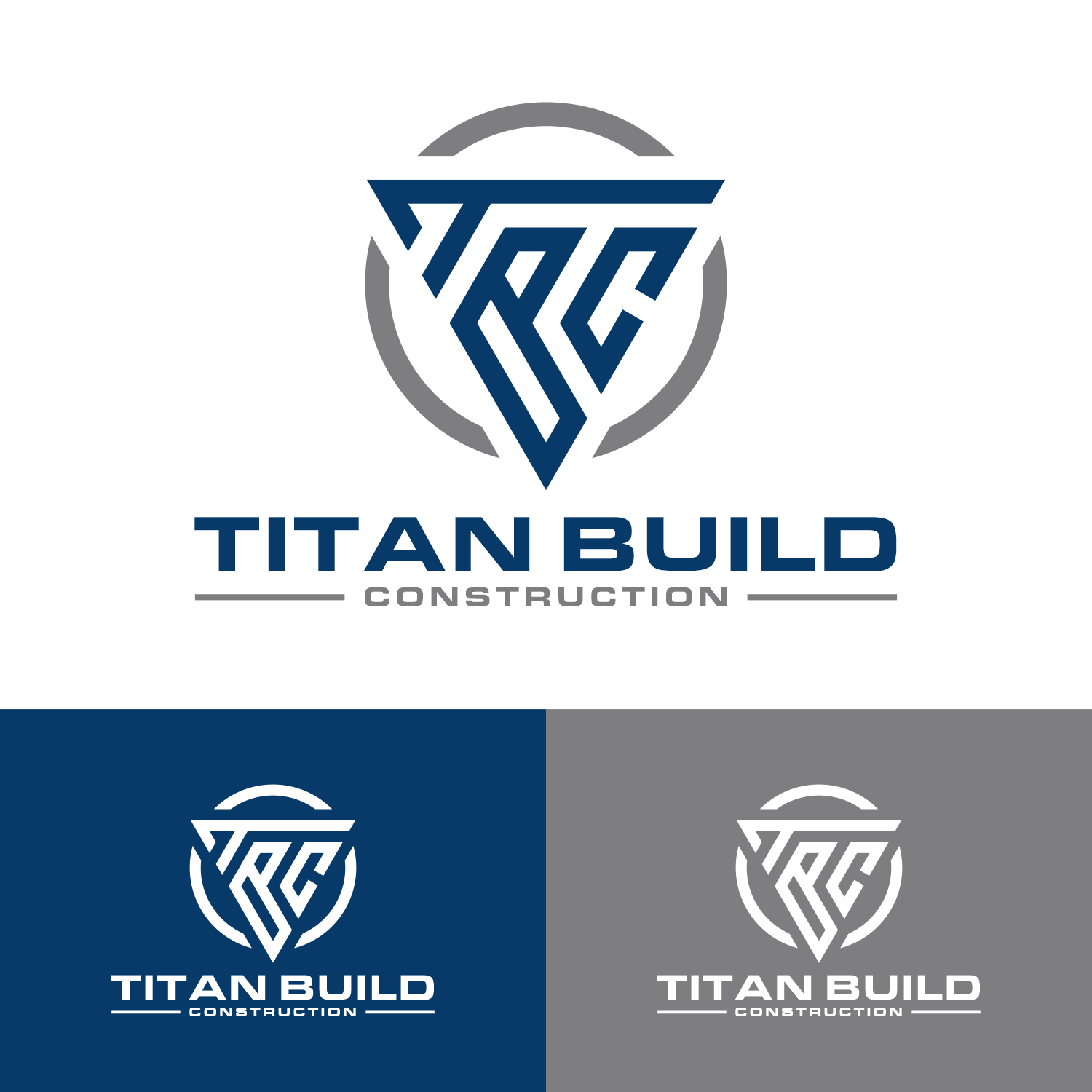 Logo Design by 16surya for this project | Design #32539425