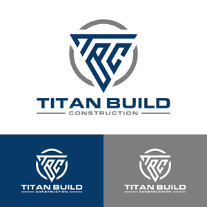 Logo Design by 16surya for this project | Design: #32539425