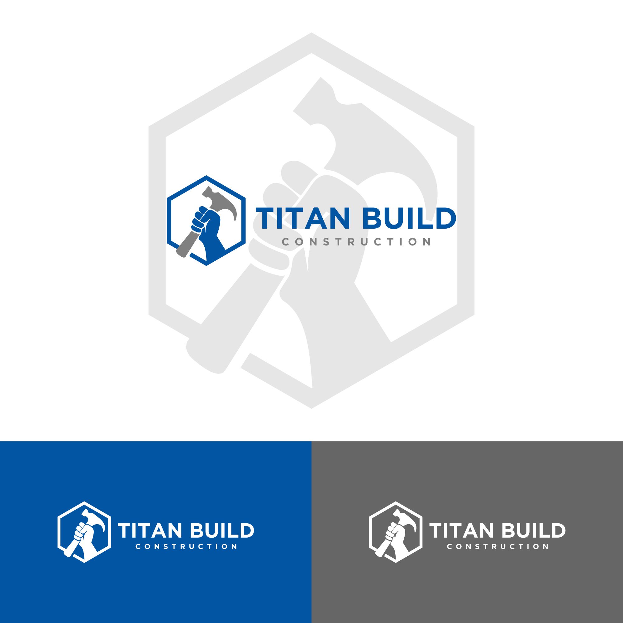 Logo Design by magelangart for this project | Design #32547151