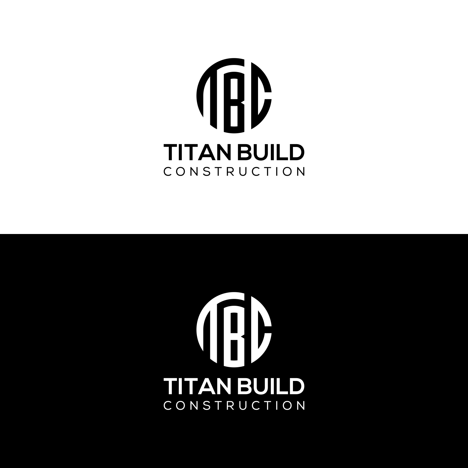 Logo Design by anak hits for this project | Design #32539338