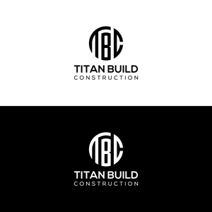 Logo Design by anak hits for this project | Design: #32539338