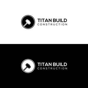 Logo Design by anak hits for this project | Design: #32539339