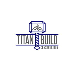 Logo-Design von Krold IT Solutions für dieses Projekt | Design: #32548419