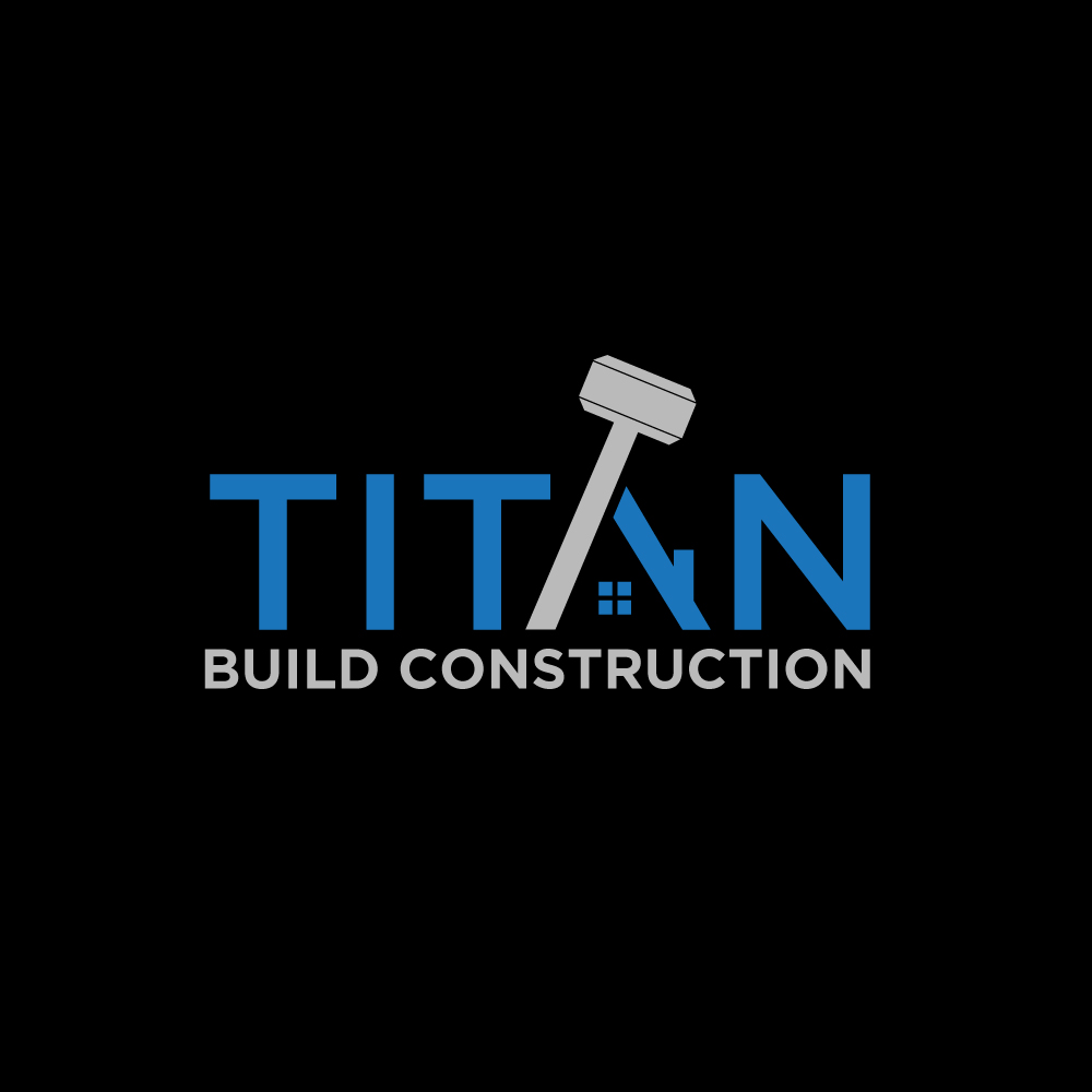 Logo Design by Krold IT Solutions for this project | Design #32548541