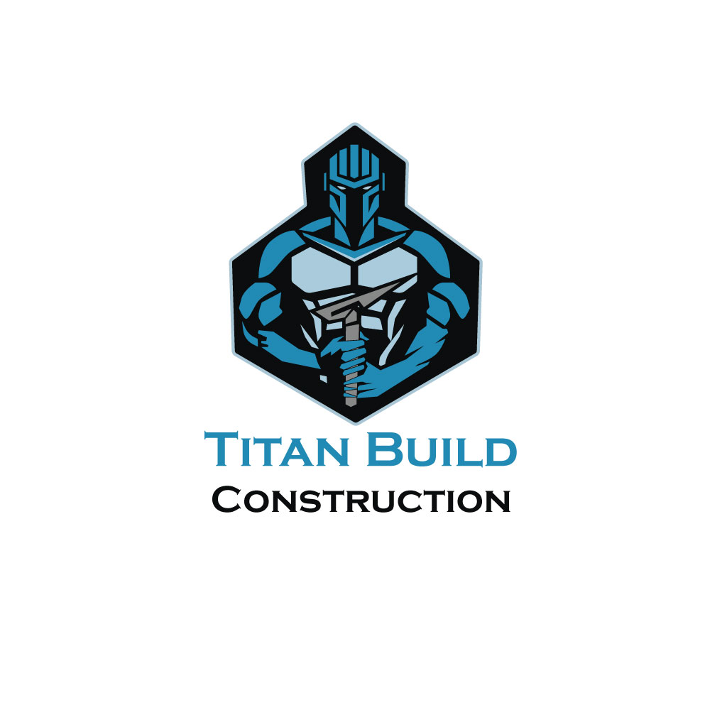 Logo Design by ak4d for this project | Design #32564233