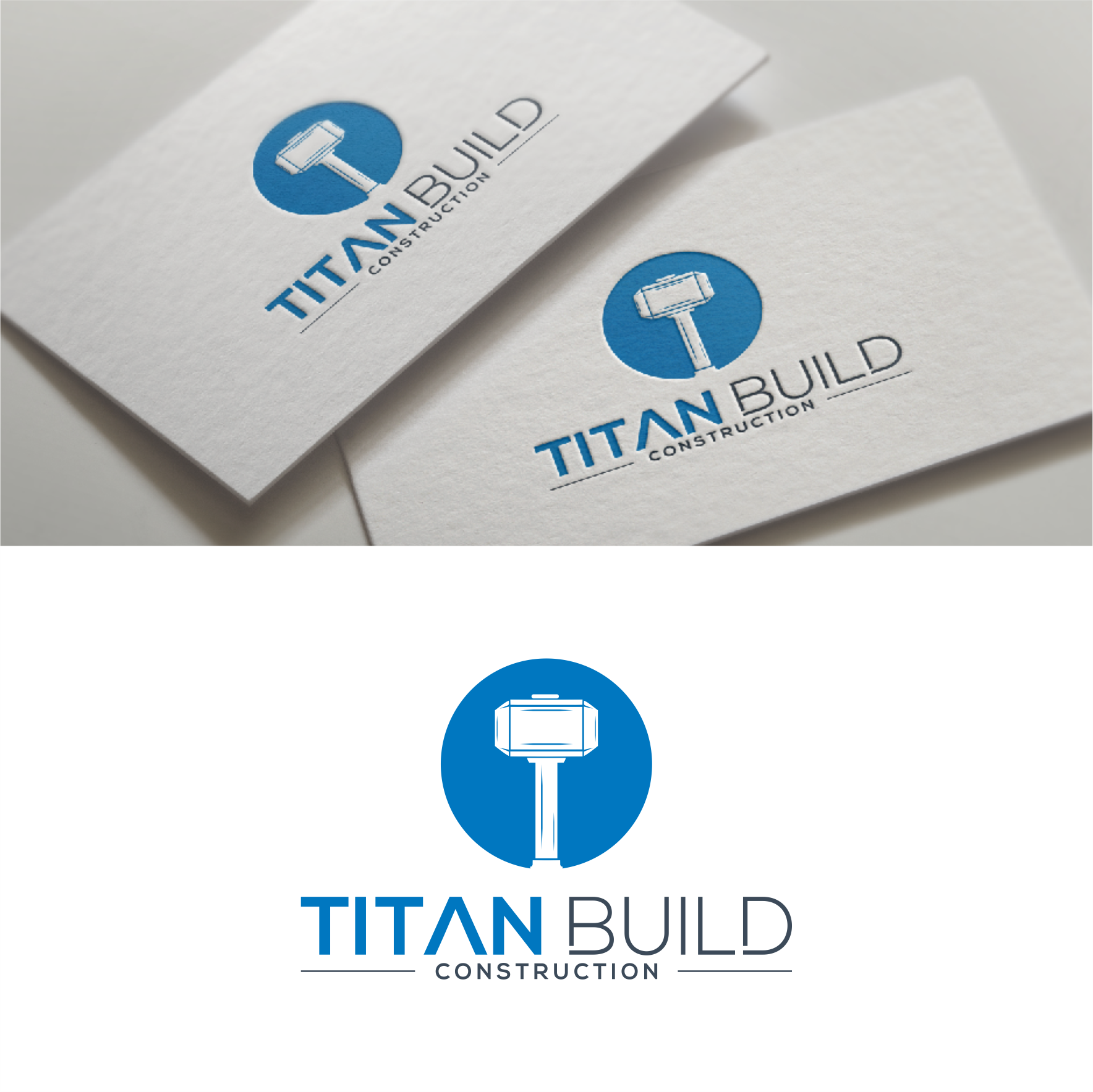 Logo Design by diego costa for this project | Design #32538634