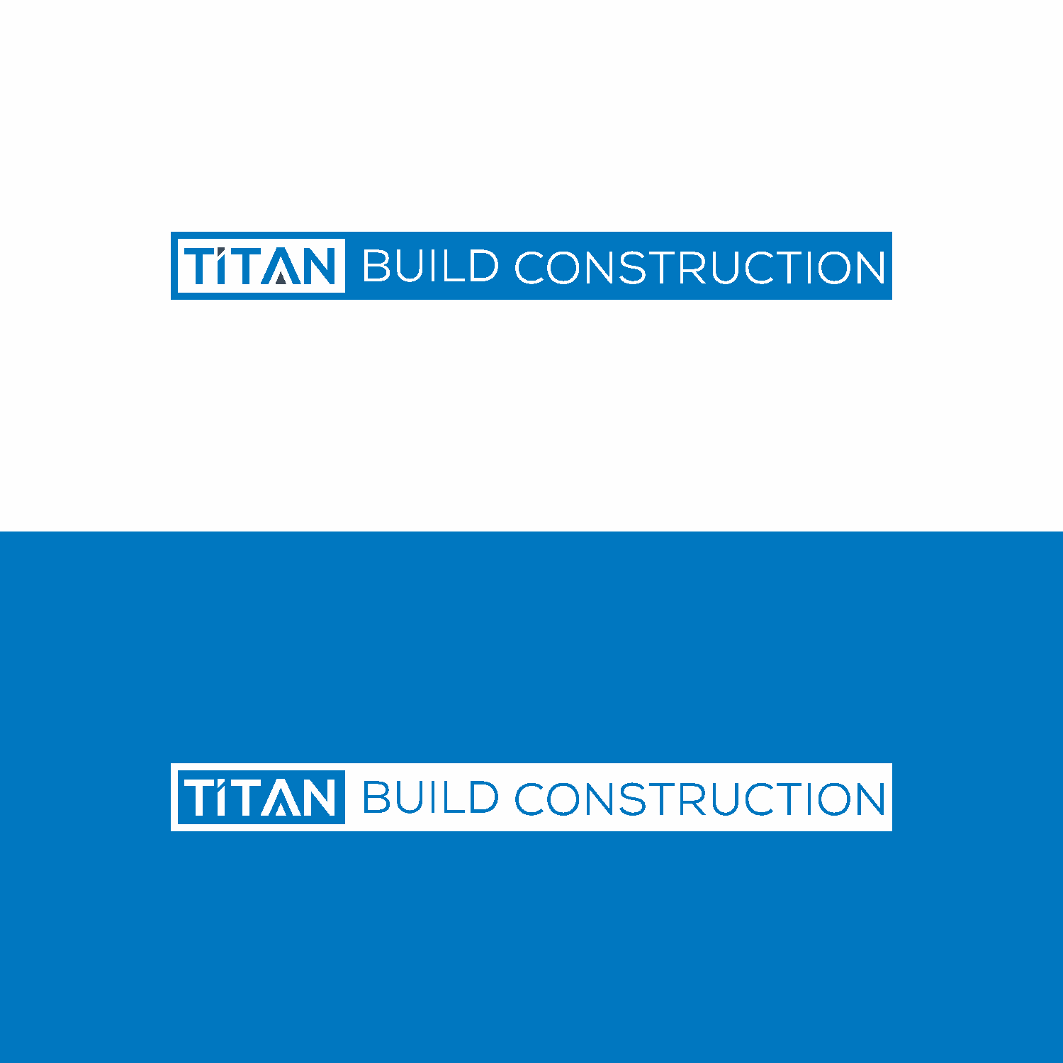 Logo Design by oke  bendol for this project | Design #32539788