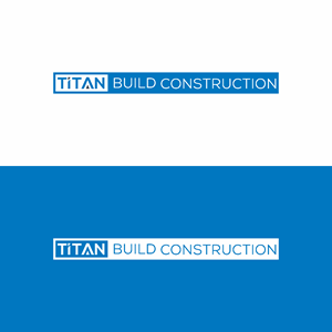 Logo Design by oke  bendol for this project | Design: #32539788