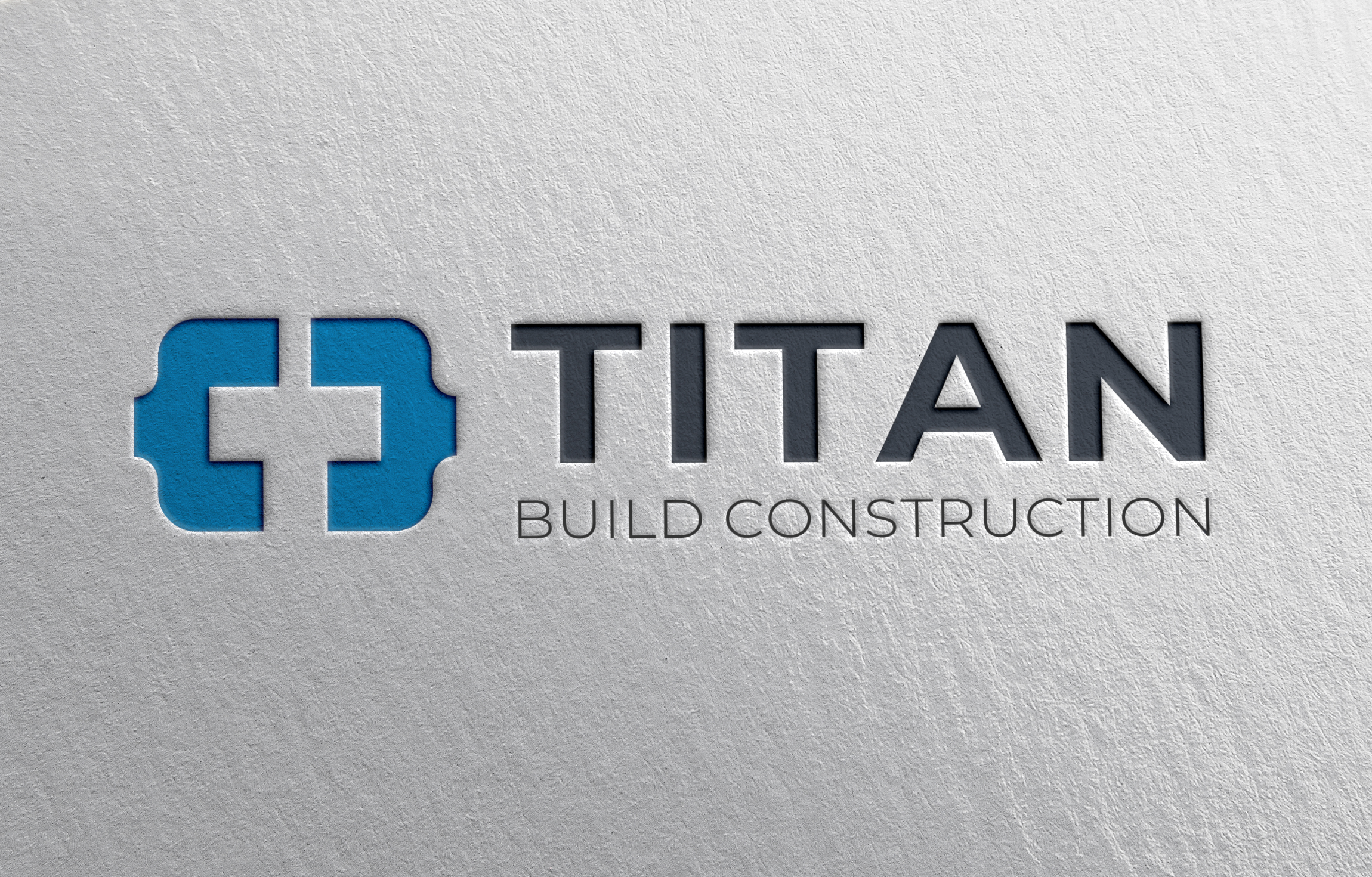 Logo Design by Christian Cruz for this project | Design #32548163
