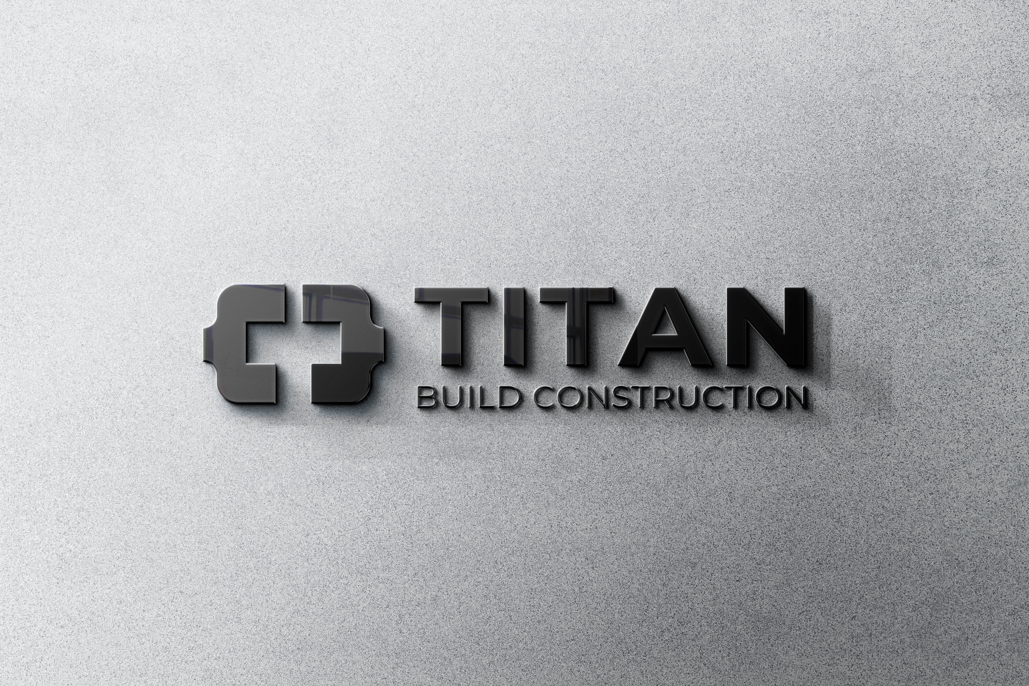 Logo Design by Christian Cruz for this project | Design #32548164