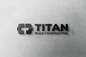 Logo-Design von Christian Cruz für dieses Projekt | Design: #32548164