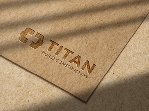 Logo-Design von Christian Cruz für dieses Projekt | Design: #32548165