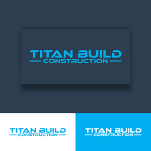 Logo Design by Abigaill_design for this project | Design: #32548056