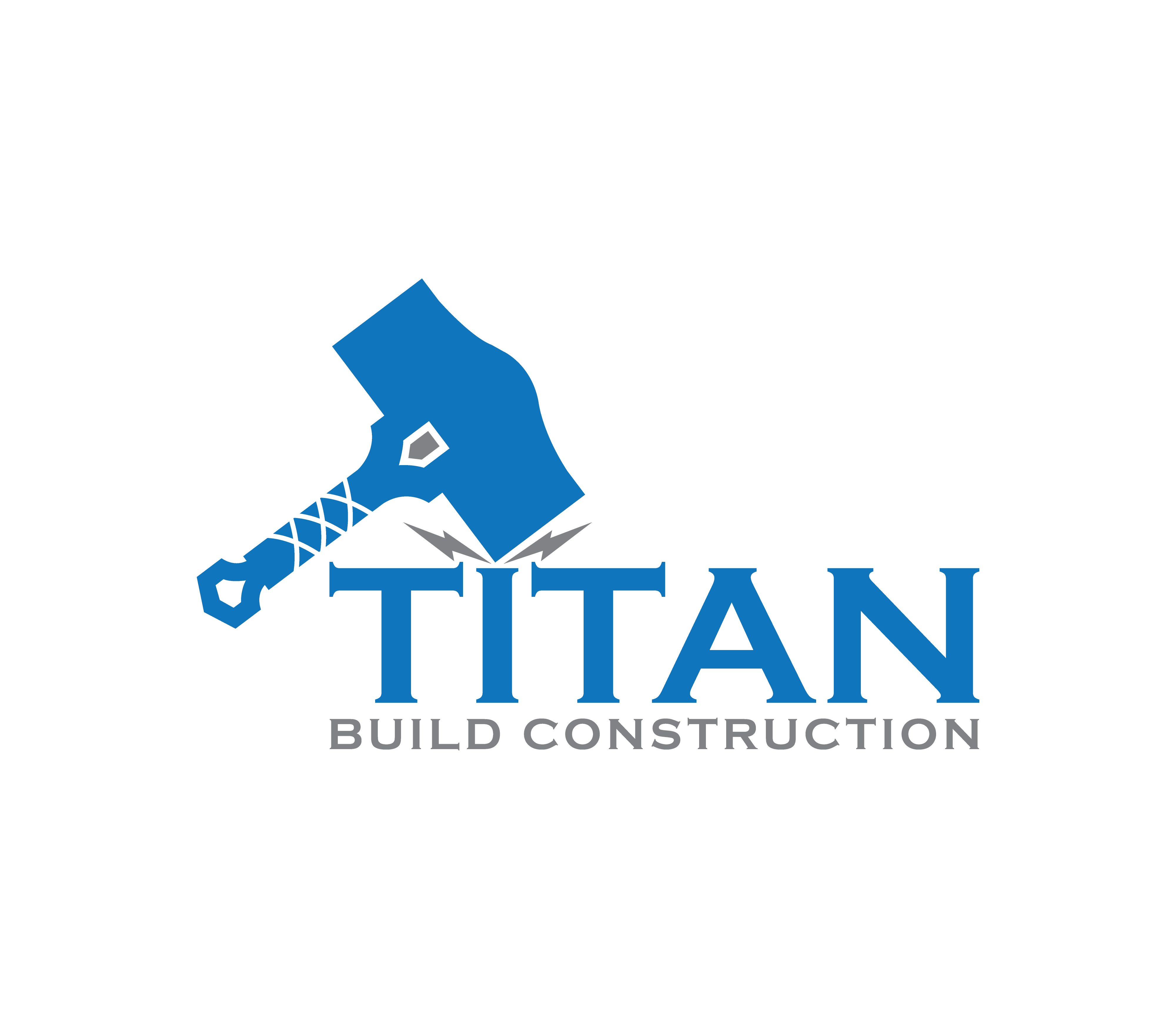 Logo Design by Logotruck for this project | Design #32555669