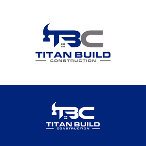 Logo Design by ADBronze for this project | Design: #32551207