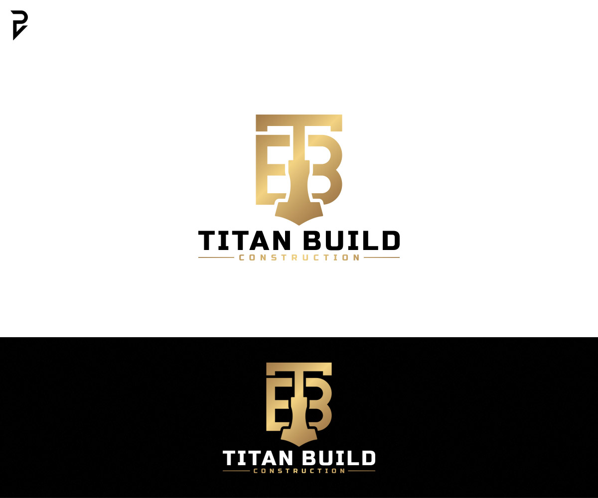 Logo Design by poisonvectors for this project | Design #32542674