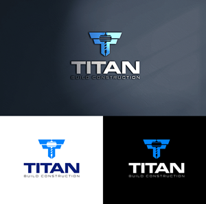 Logo-Design von BehindSymbols für dieses Projekt | Design: #32543646