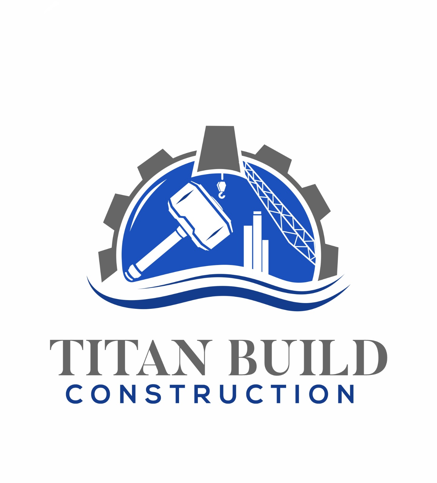 Logo Design by debdesign for this project | Design #32546935