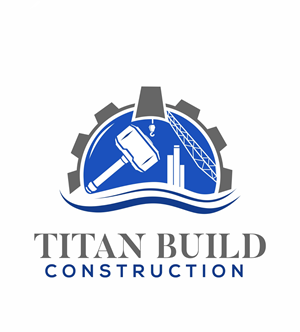 Logo-Design von debdesign für dieses Projekt | Design: #32546935