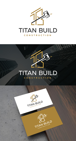 Logo-Design von debdesign für dieses Projekt | Design: #32546936