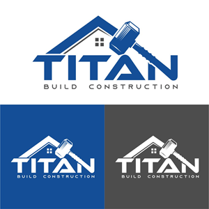 Logo-Design von creative.bugs für dieses Projekt | Design: #32554208