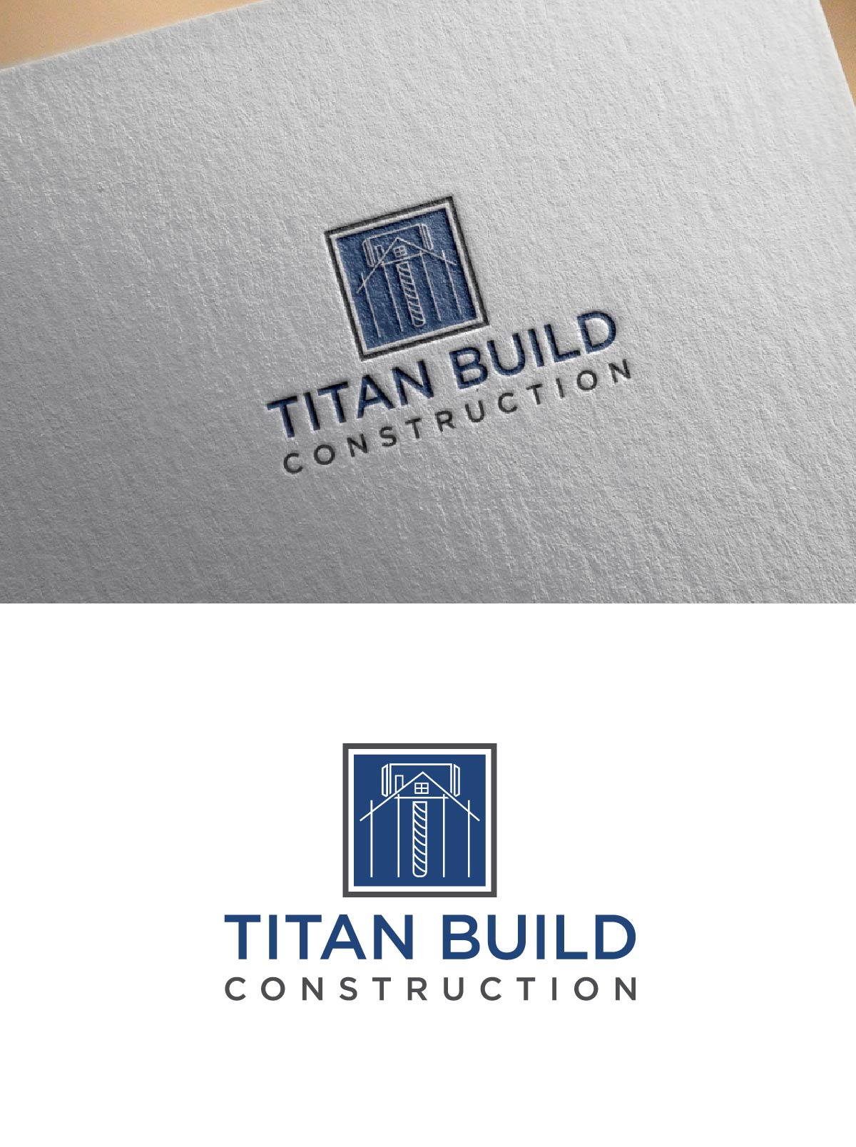 Logo Design by fly  design for this project | Design #32546991