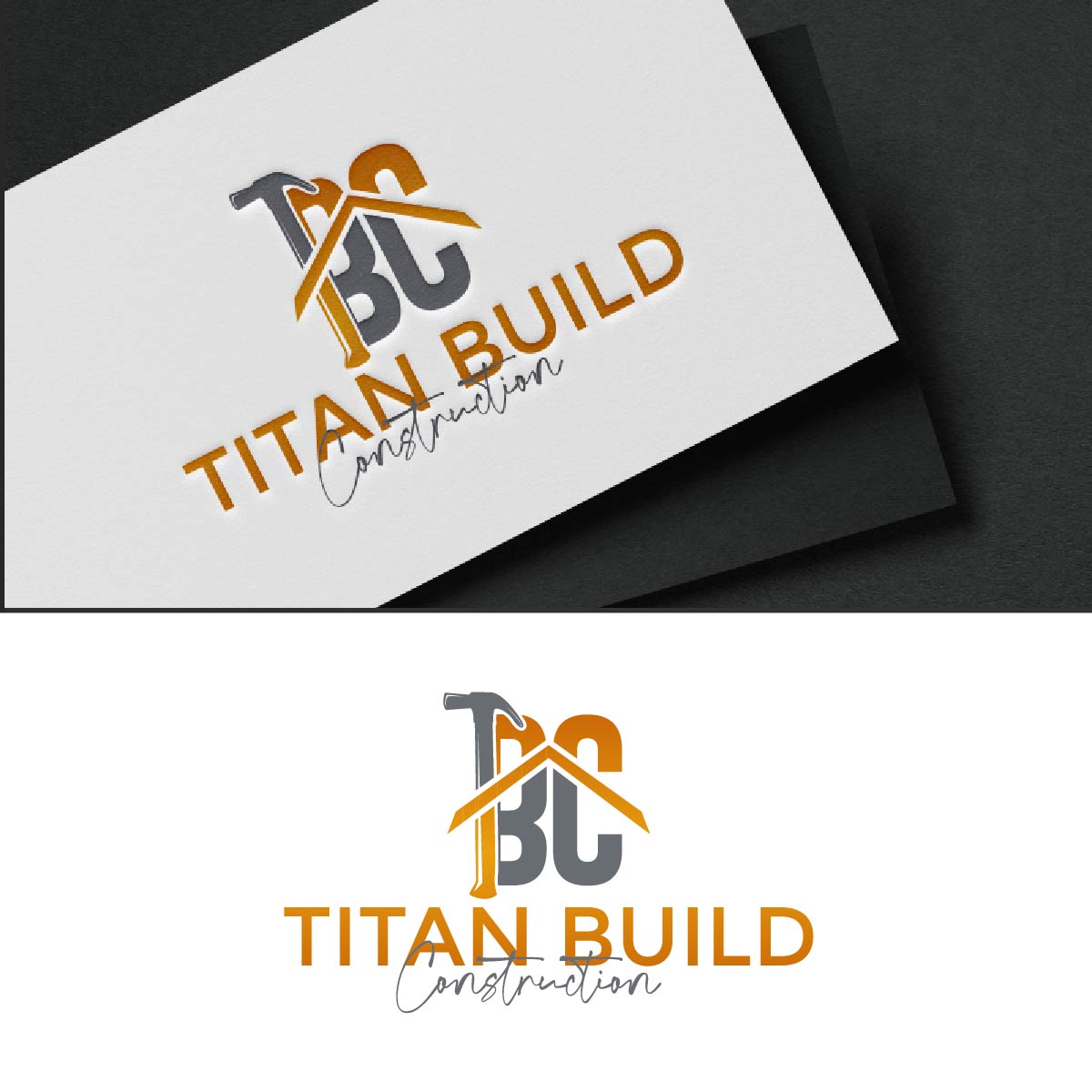 Logo Design by fly  design for this project | Design #32546992