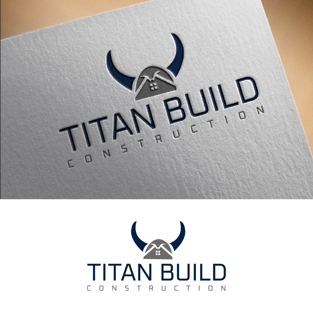 Logo Design by fly  design for this project | Design #32546994