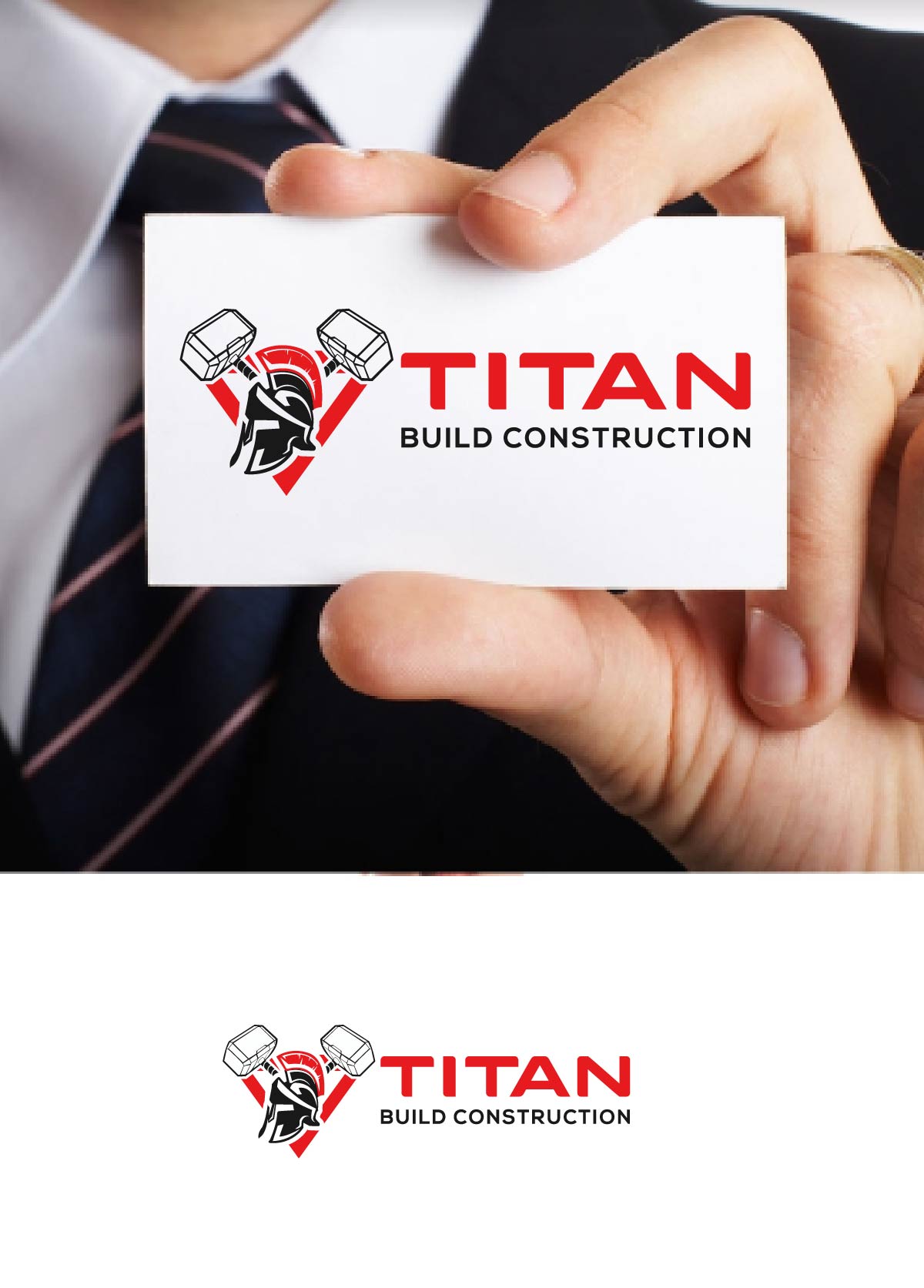 Logo Design by fly  design for this project | Design #32547702