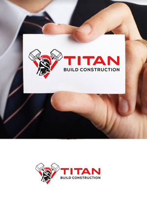 Logo-Design von fly  design für dieses Projekt | Design: #32547702